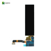 3,2 -Zoll -Stange Amoled Display 262x928 MIPI -Schnittstelle OLED -Bildschirm
