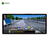 34 -Zoll -Kapazitive Touch Display -Modul 3440 x 1440 Auflösung mit 10 Berührungspunkten