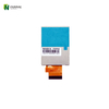 2,4-Zoll-TFT-Display 550TYP Luminance MCU/GB 24-Bit-Schnittstelle