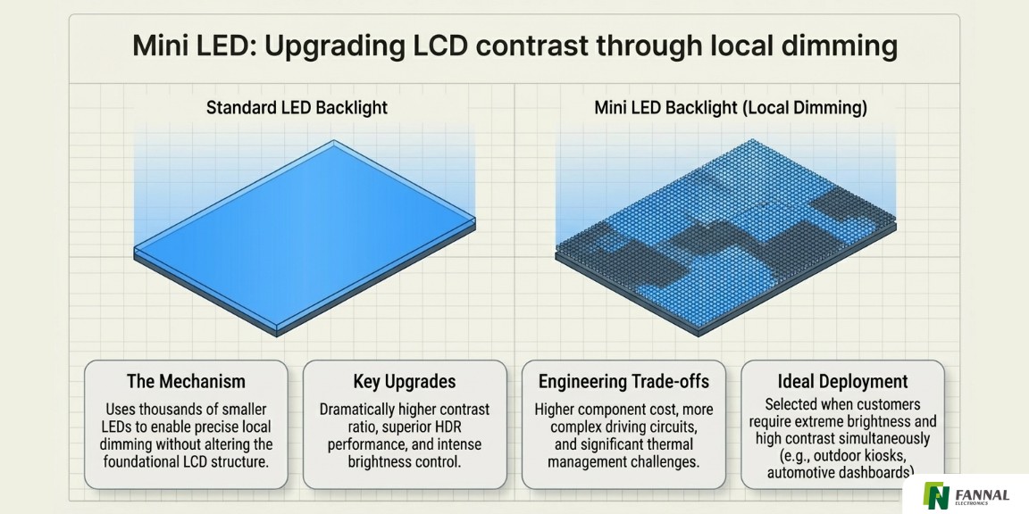 Mini-LED_ Verbesserung des LCD-Kontrasts durch lokales Dimmen0,75x.jpg