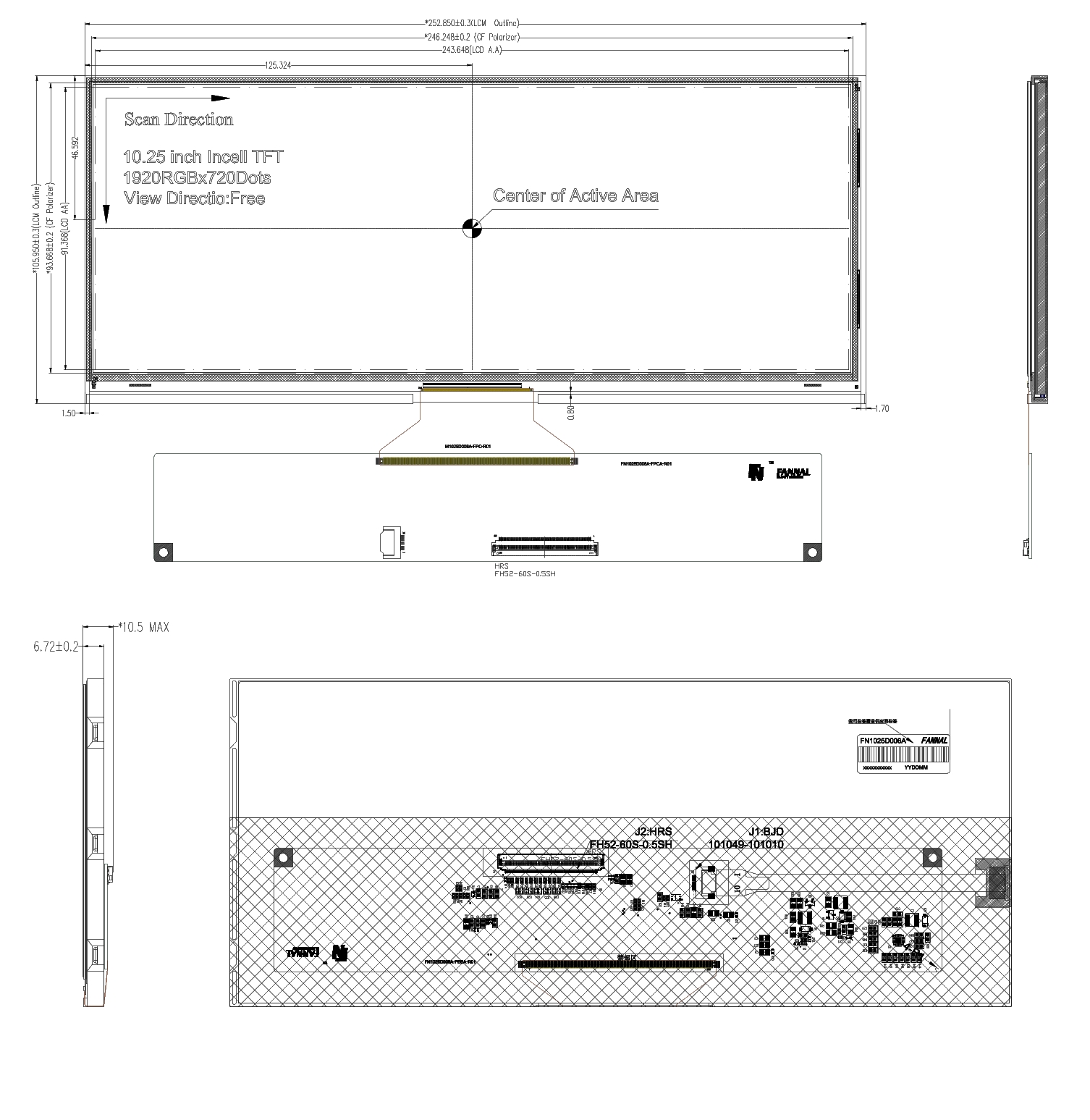 FN1025D006A Zeichnung.jpg