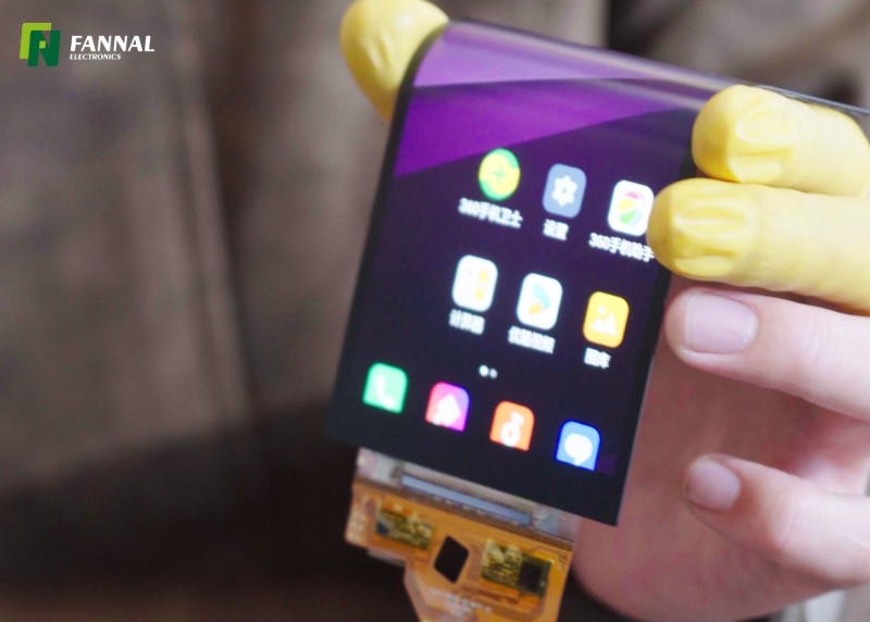 flexible Anzeige (1).jpg