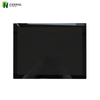 15-Zoll-Industrie-Touchscreen-Display | LVDS-TFT