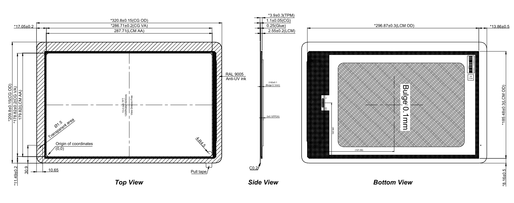 Zeichnung von FN1340T001A.png