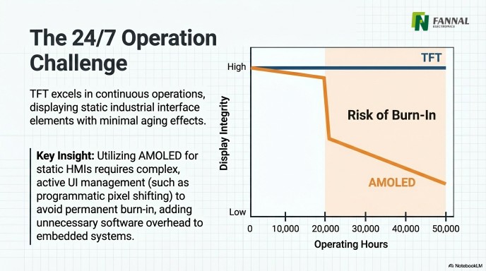 TFT VS AMOLED BURN IN0.5x.jpg