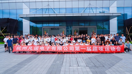 DSC09191_副本_799_449.jpg