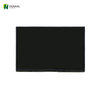 10.1 'TFT LCD -Anzeigemodul IPS 1280x800