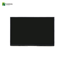 10.1 'TFT LCD -Anzeigemodul IPS 1280x800