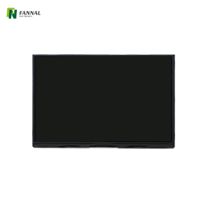 10.1 'TFT LCD -Anzeigemodul IPS 1280x800