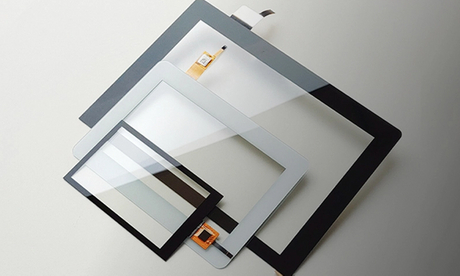 1920x500cover-lens 2_793_475.jpg