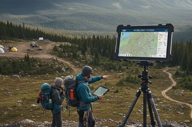 So beheben Sie eine niedrige LCD-Helligkeit: Ursachen und praktische Lösungen