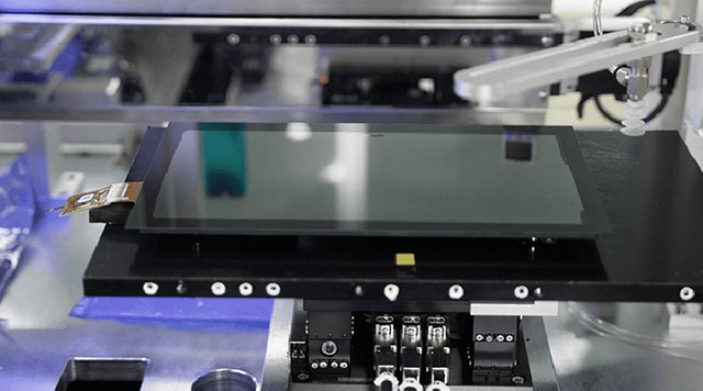 Montagewerkstatt021x