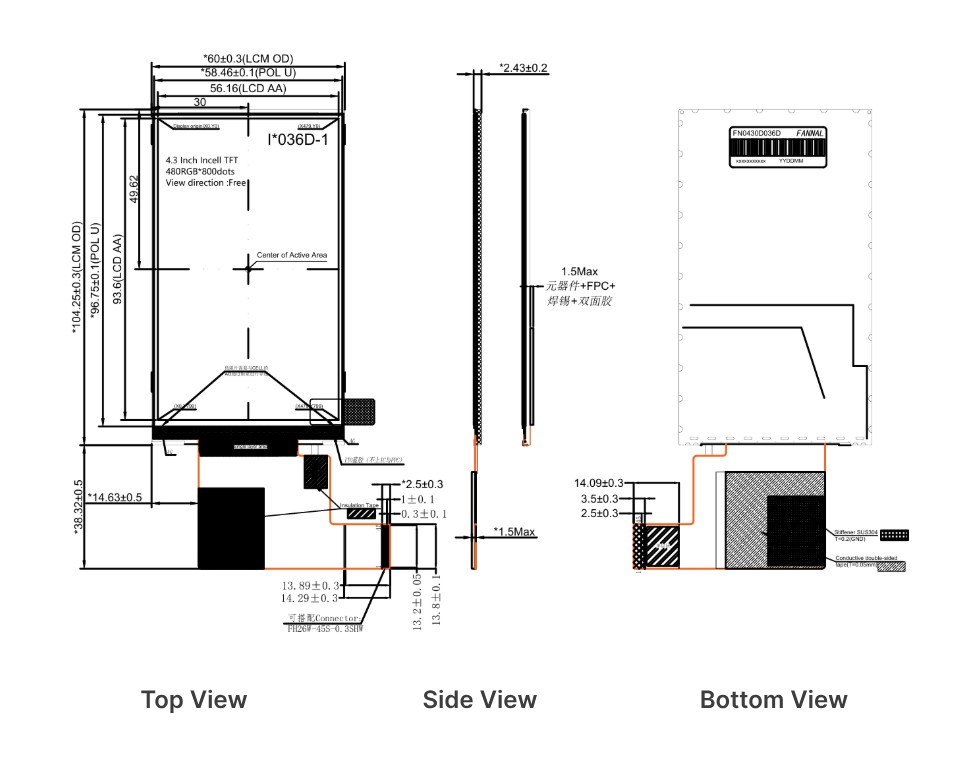 Zeichnung von FN0430D043A1x.jpg