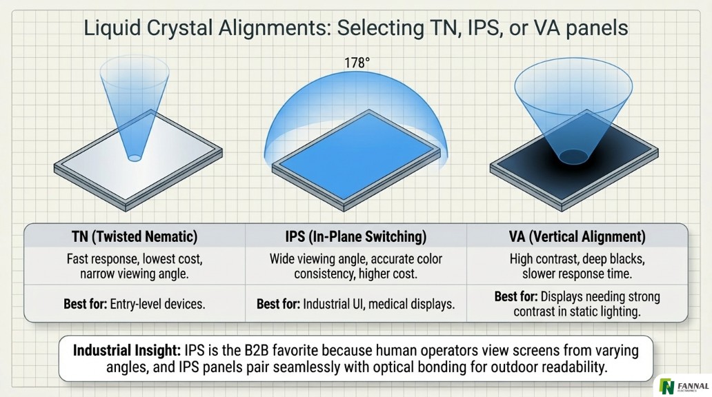 TN, IPS und VA0.75x.jpg