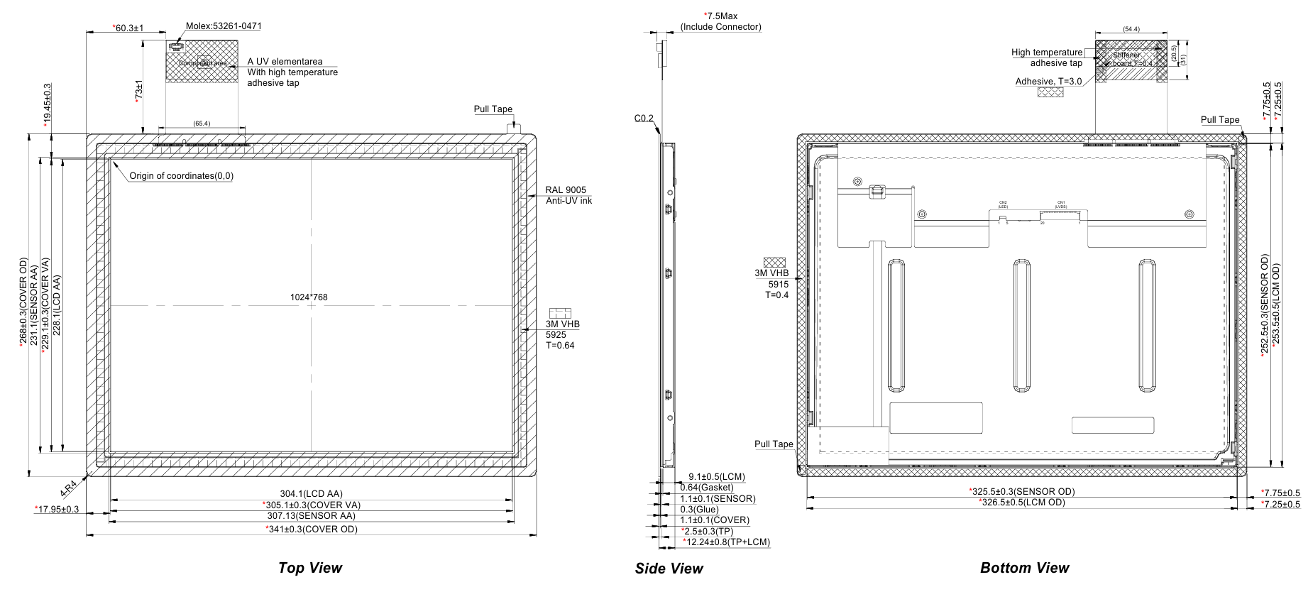 Zeichnung von FN1500T019A.png