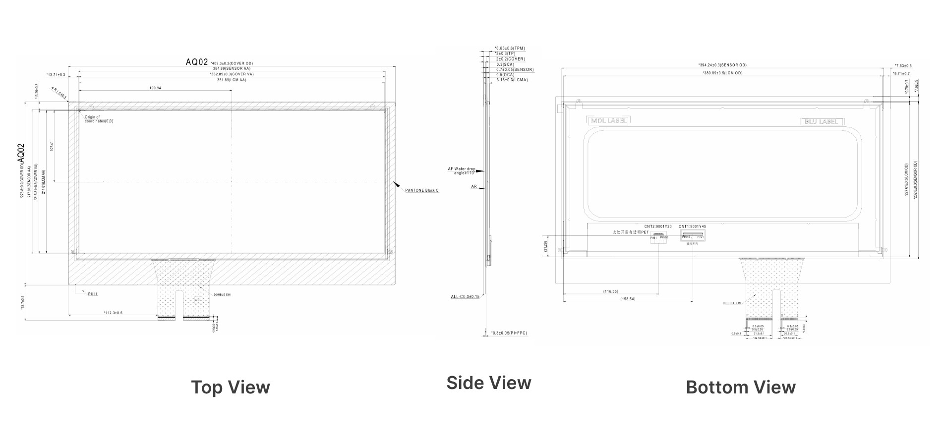 Zeichnung von FN1730T007A1x.jpg