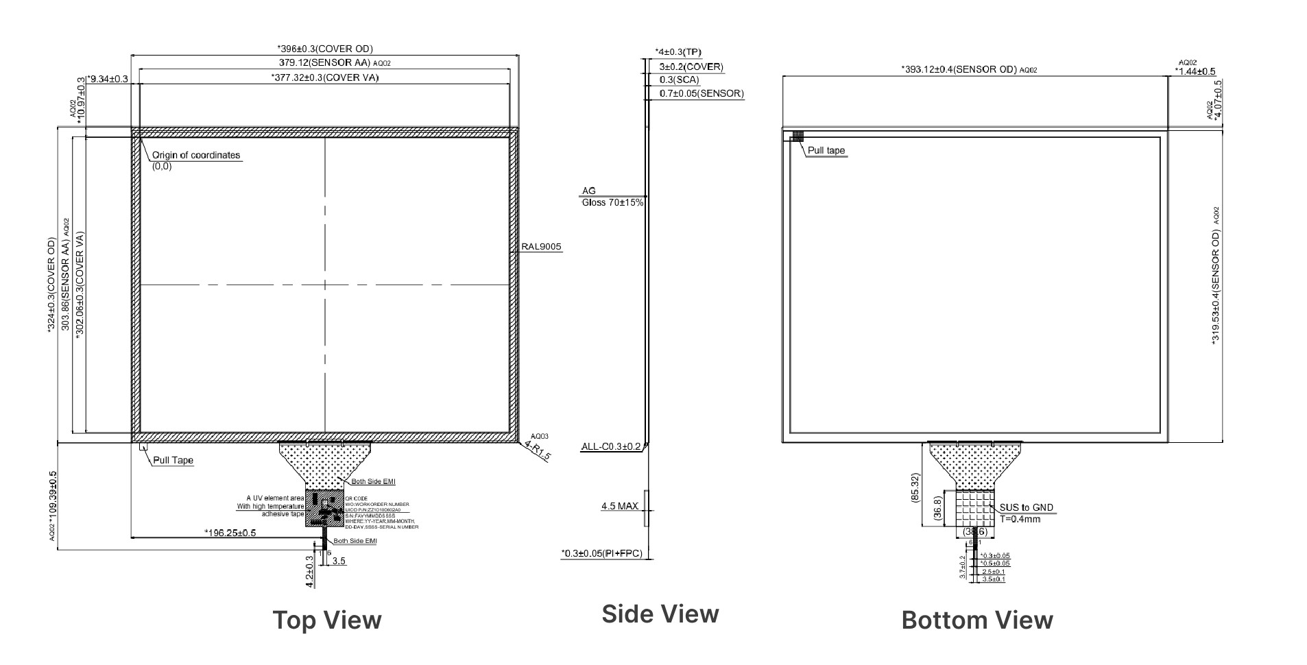 Zeichnung von FN1900P006A1x.jpg