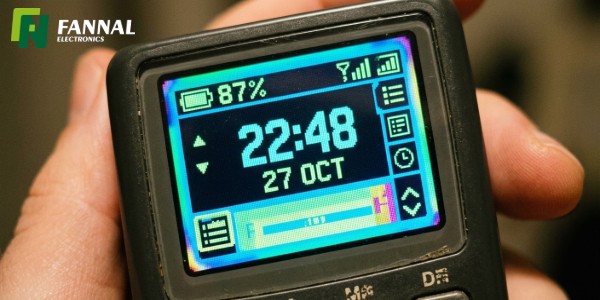 Farbinvertierung in LCD-Displays.jpg