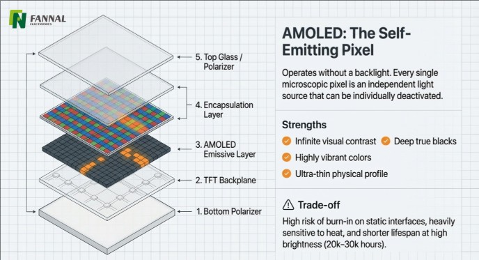 AMOLED-Display0,5x.jpg