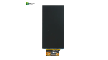 Warum LED Touch Display -Bildschirme das Spiel im Einzelhandel und Werbung verändern