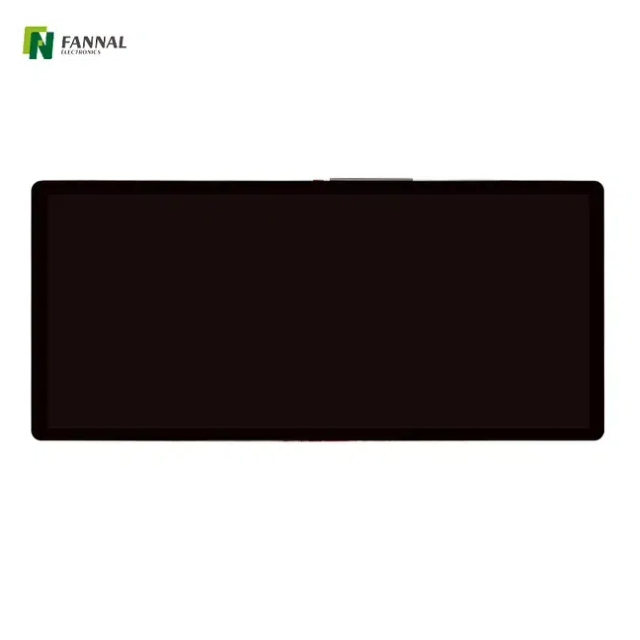 touch screen Touch-Screen