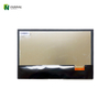 10.1 'TFT LCD -Anzeigemodul IPS 1280x800
