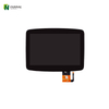 Smart Touch TFT Display Tech | 10,1-Zoll-Touch-TFT-LCD-Bildschirmanzeigemodul 1280 x 800