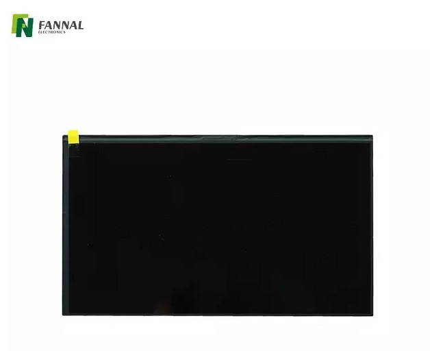 Wie funktioniert ein eingebettetes Anzeigesystem?