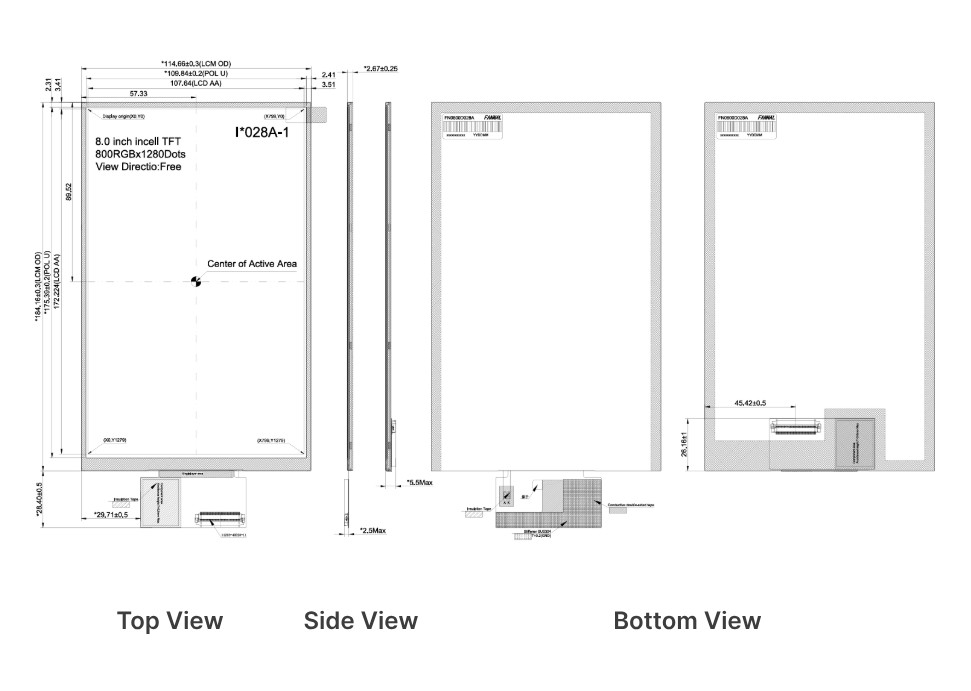 Zeichnung von FN0800D028A@1x.jpg