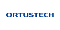 Partnerlogo