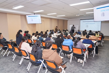 LCM Professional Knowledge.jpg