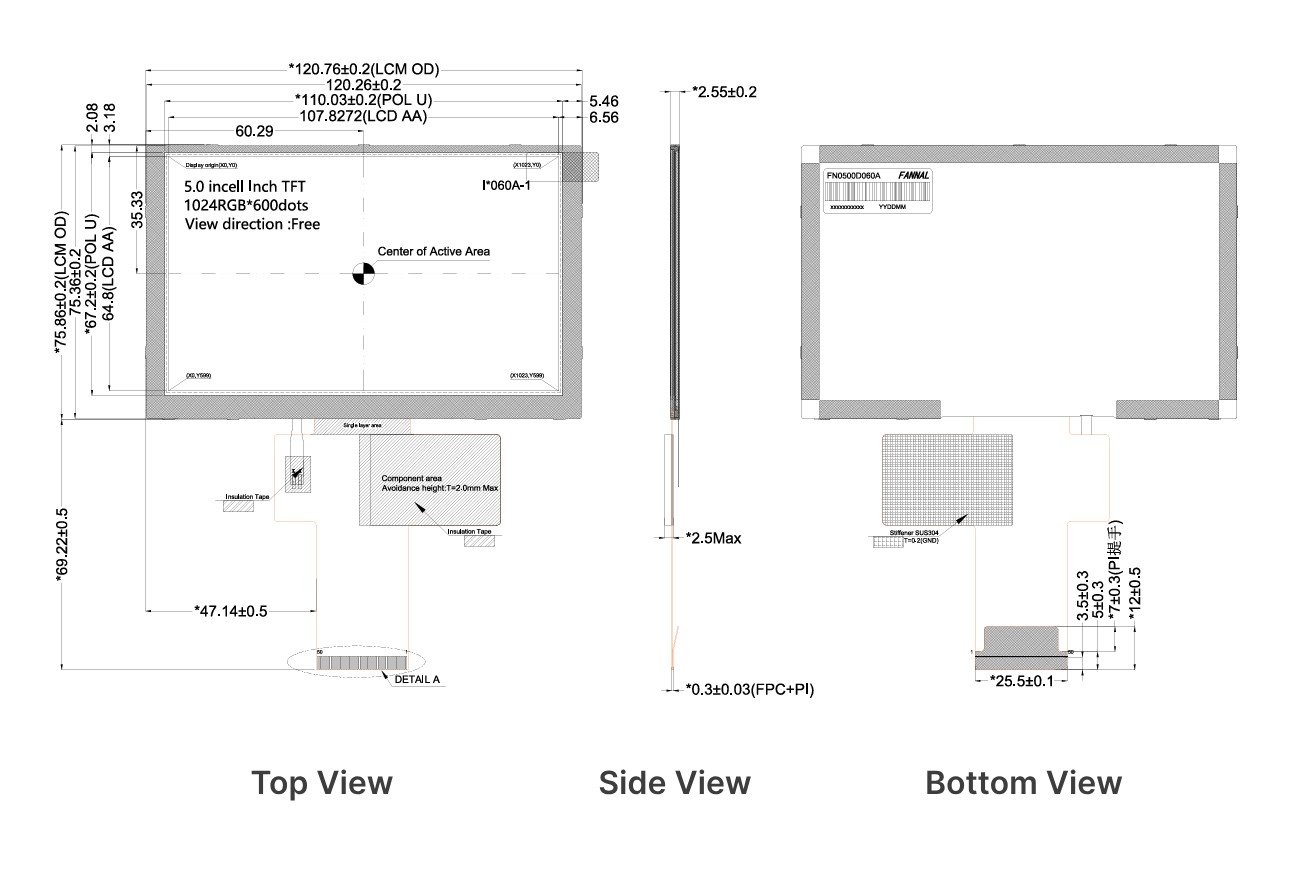Zeichnung von FN0500D060A.jpg