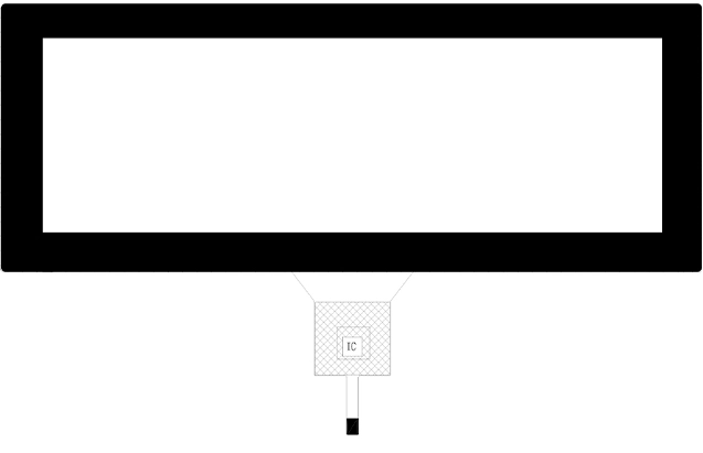 Warum reagiert mein kapazitiver Touchscreen nicht? Häufige Probleme und Korrekturen