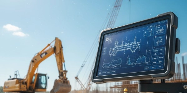 Wie viele Nits werden für sonnenlichtlesbare Displays benötigt?