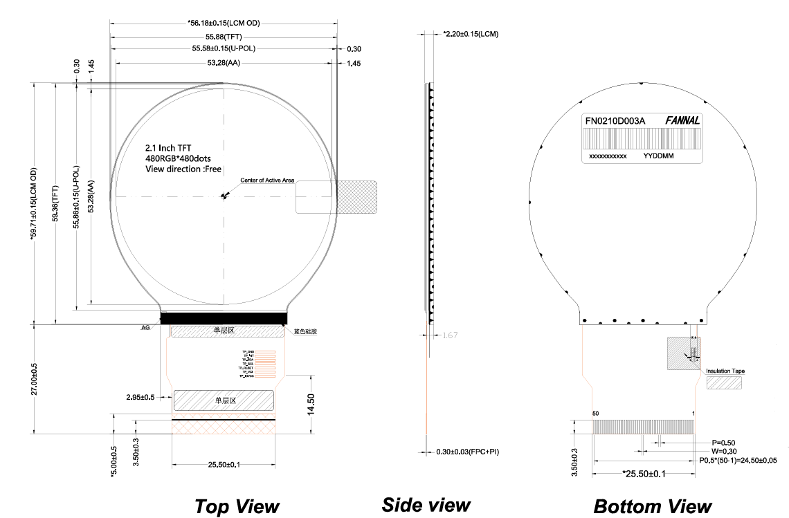 Zeichnung von FN0210D003A.png