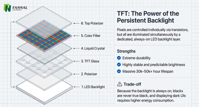 TFT-Display0,5x.jpg
