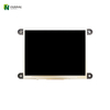 5.7 'TFT -LCD -Bildschirm, 640 x 480 Auflösung, IPS -Anzeige mit breitem Betrachtungswinkel