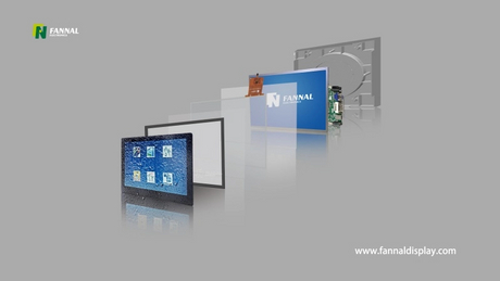 Custom-Touch-Screens-The-Key-To-Smarter,-More-Interactive-Devices_798_449.jpg