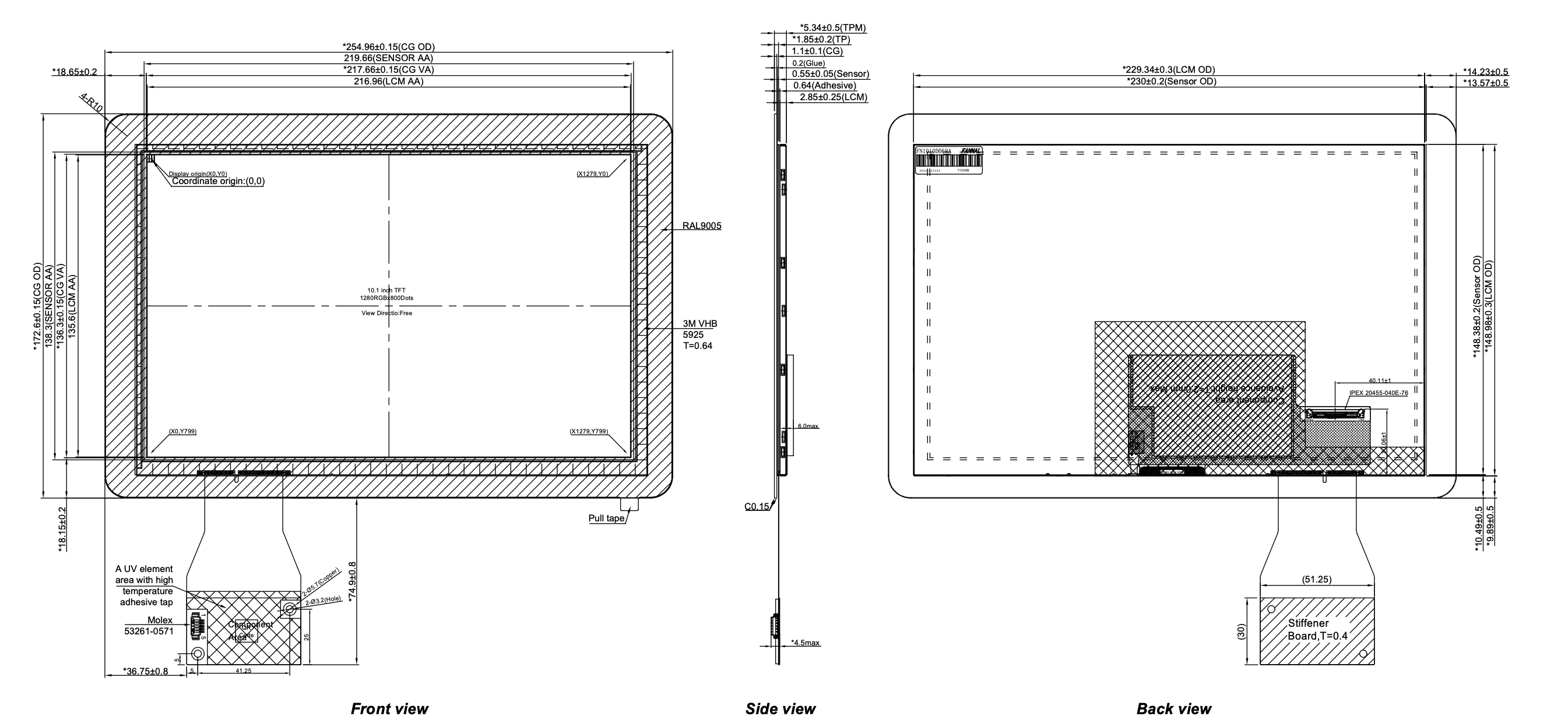 FN1010D068A