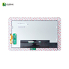 15,6 Zoll kapazitives Touch Display -Modul, das für anspruchsvolle Umgebungen ausgelegt ist.