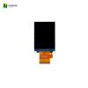 2,4-Zoll-TFT-Display 550TYP Luminance MCU/GB 24-Bit-Schnittstelle
