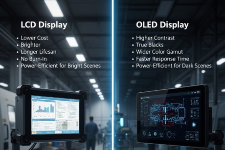 LCD vs OLED Display_ Which Is Better for Industrial Applications_1x.jpg