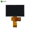 5,0-Zoll-In-Cell-TFT-LCD-Display | 1024×600 | 1150 Nits