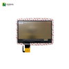 Smart Touch TFT Display Tech | 10,1-Zoll-Touch-TFT-LCD-Bildschirmanzeigemodul 1280 x 800