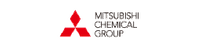Partnerlogo