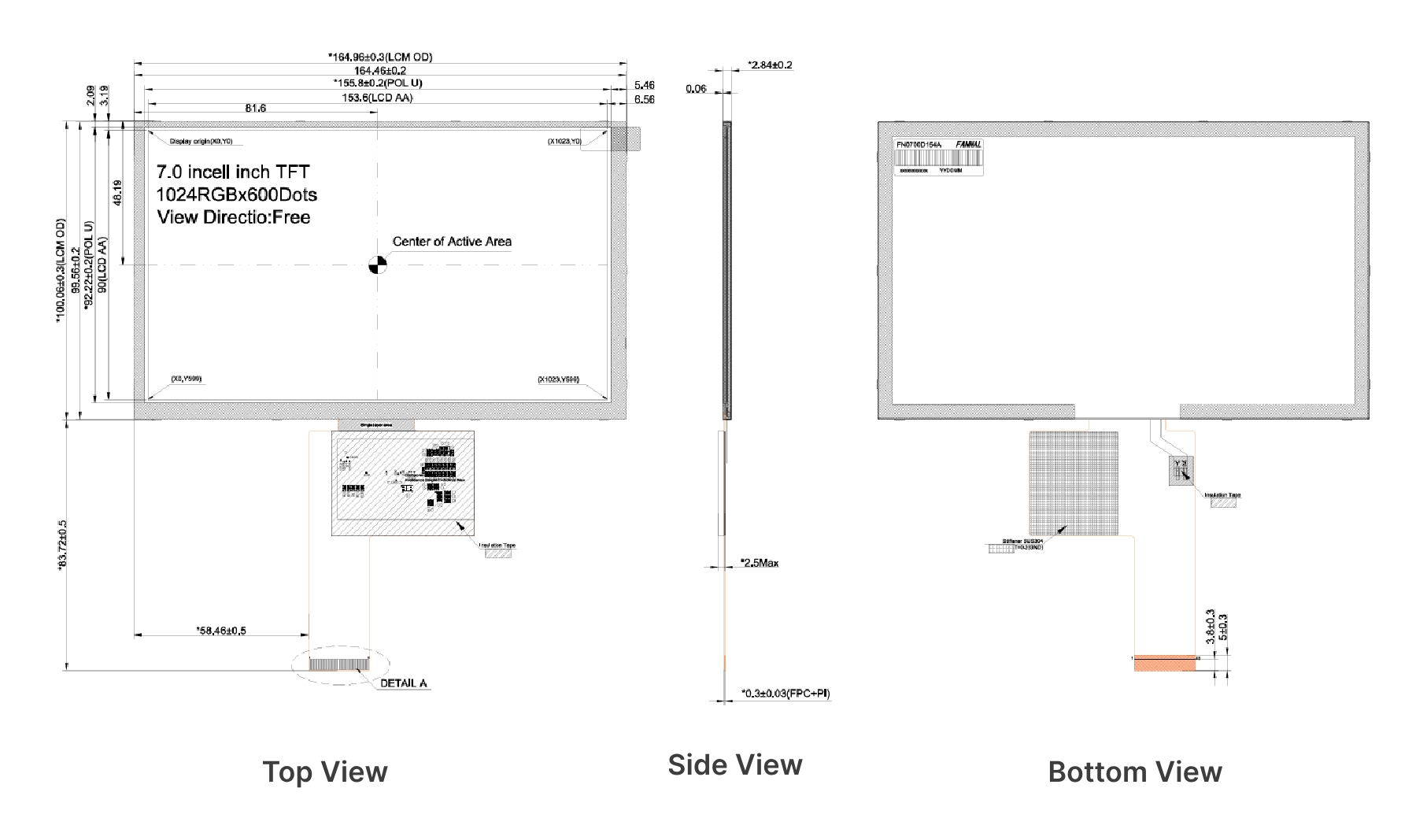 Zeichnung von FN0700D154A1x.jpg