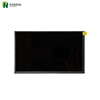 7 Zoll 1024×600 industrielles In-Cell-Touch-Display-Modul