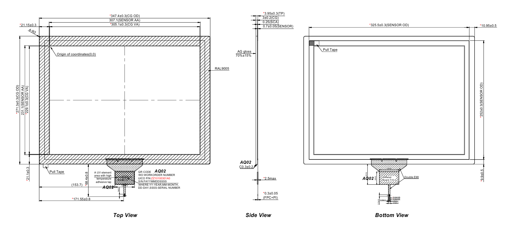 Zeichnung von FN1500P010A.png