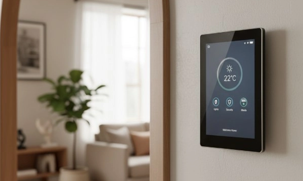 IPS-LCD-Einbrennen vs. Bildeinlagerungen: Was Sie wissen müssen