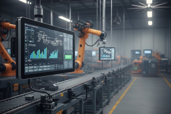 Industrieller Touch Panel@1x.jpg